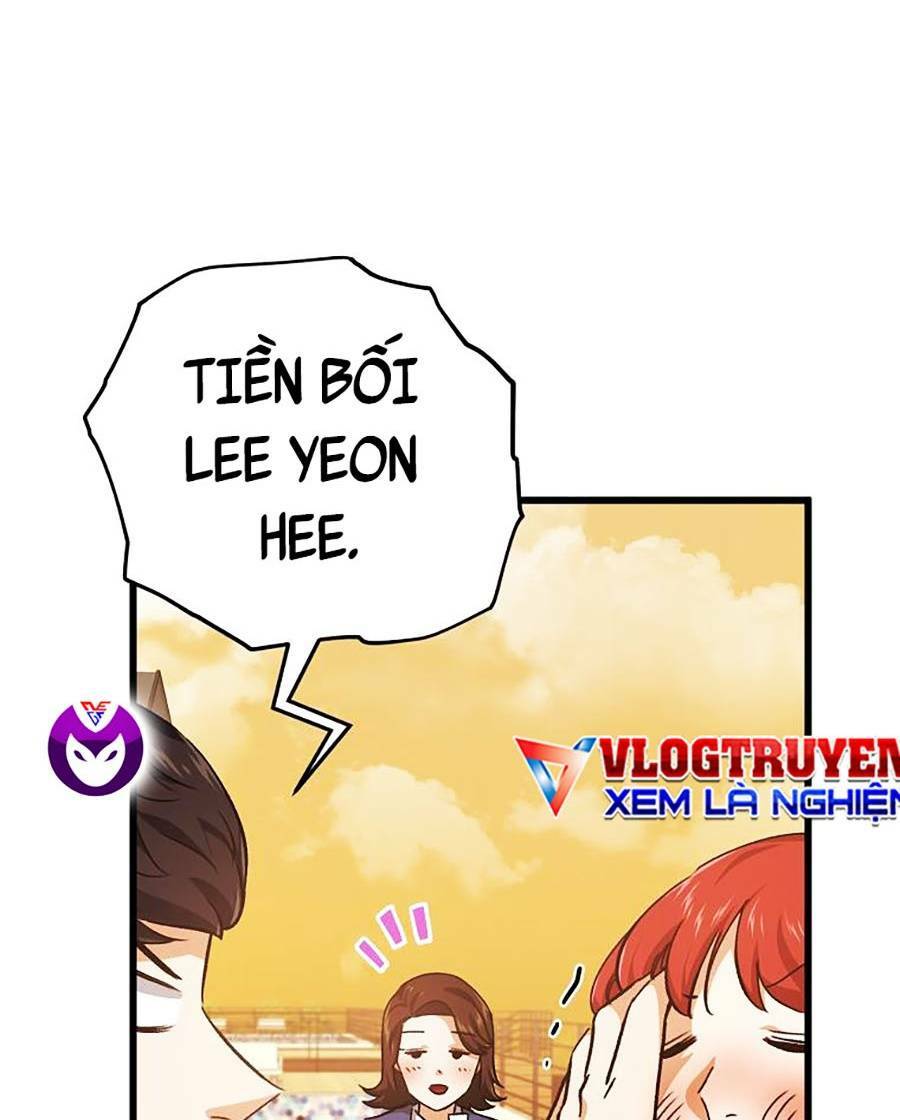 Bố Tôi Quá Mạnh - Chapter 79 - Page 59