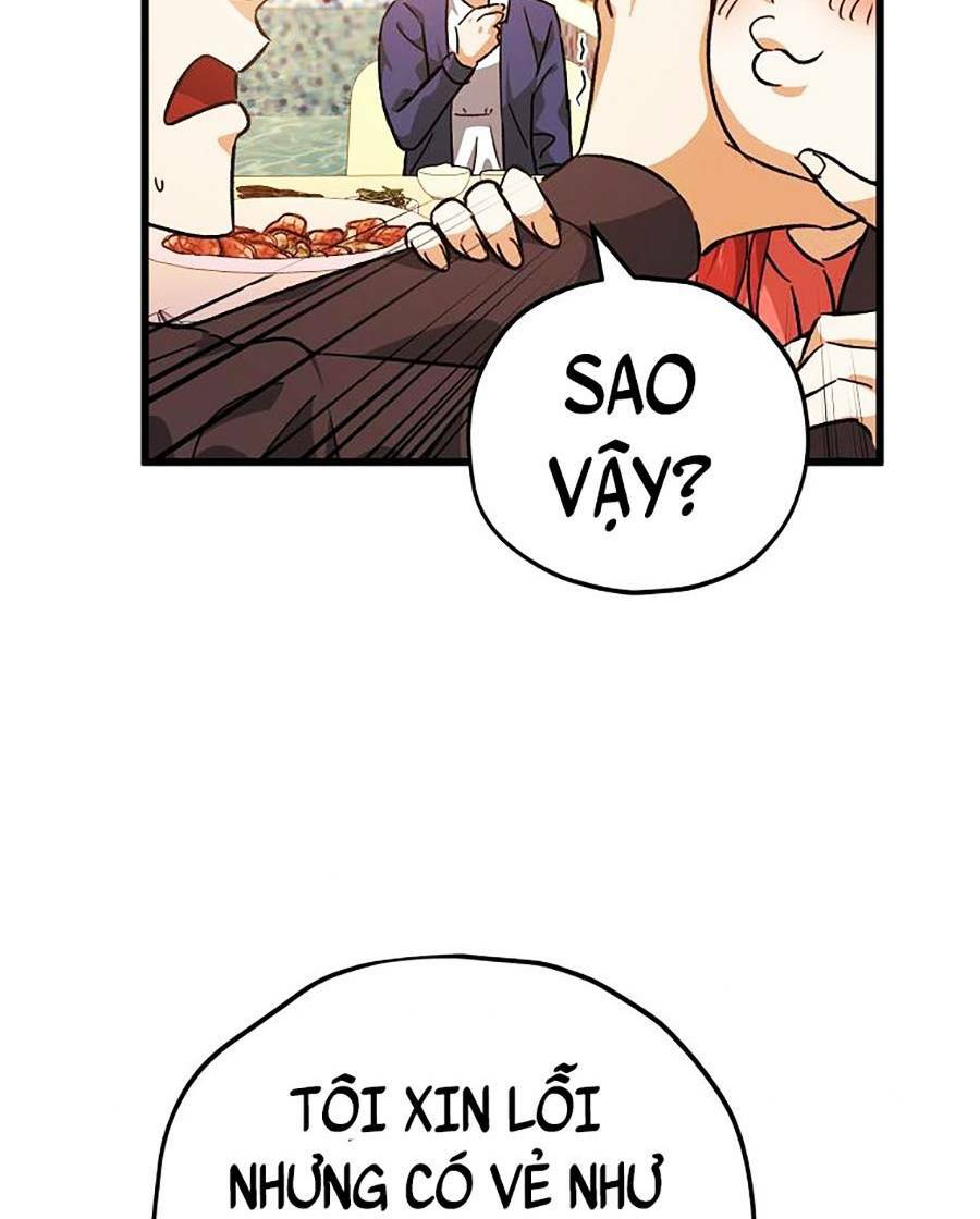 Bố Tôi Quá Mạnh - Chapter 79 - Page 60