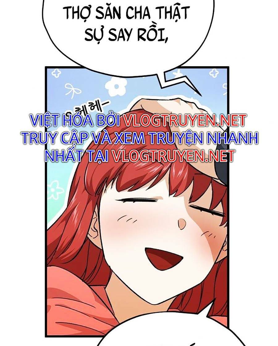 Bố Tôi Quá Mạnh - Chapter 79 - Page 61