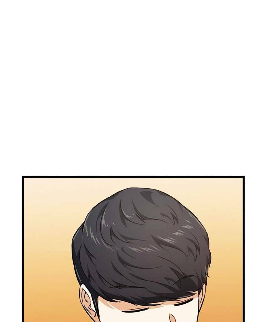 Bố Tôi Quá Mạnh - Chapter 79 - Page 66