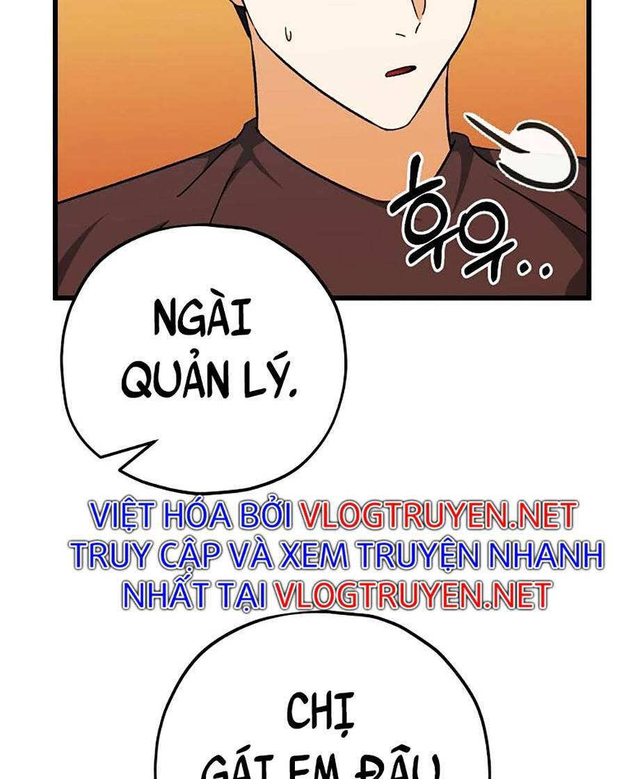 Bố Tôi Quá Mạnh - Chapter 79 - Page 67