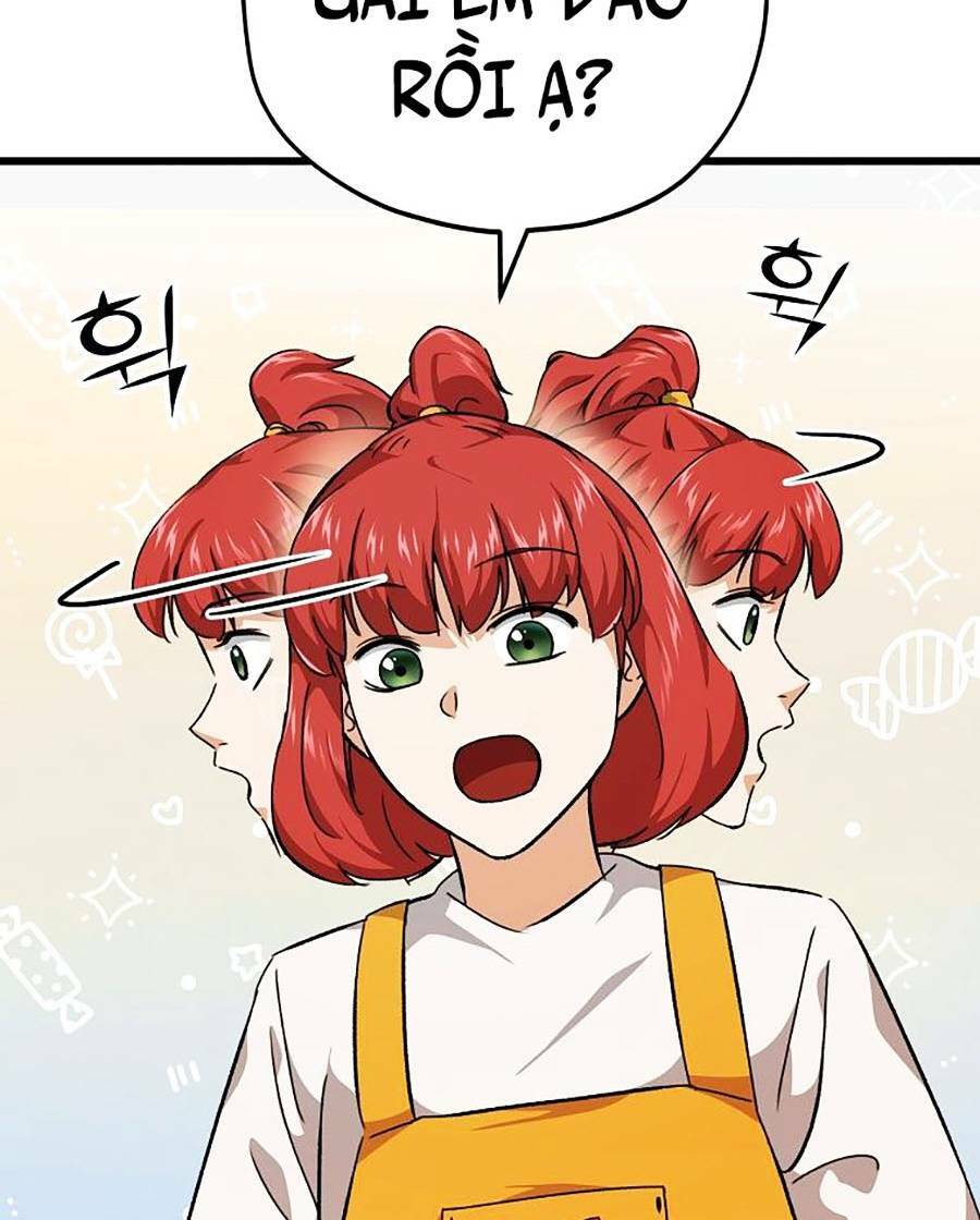 Bố Tôi Quá Mạnh - Chapter 79 - Page 68