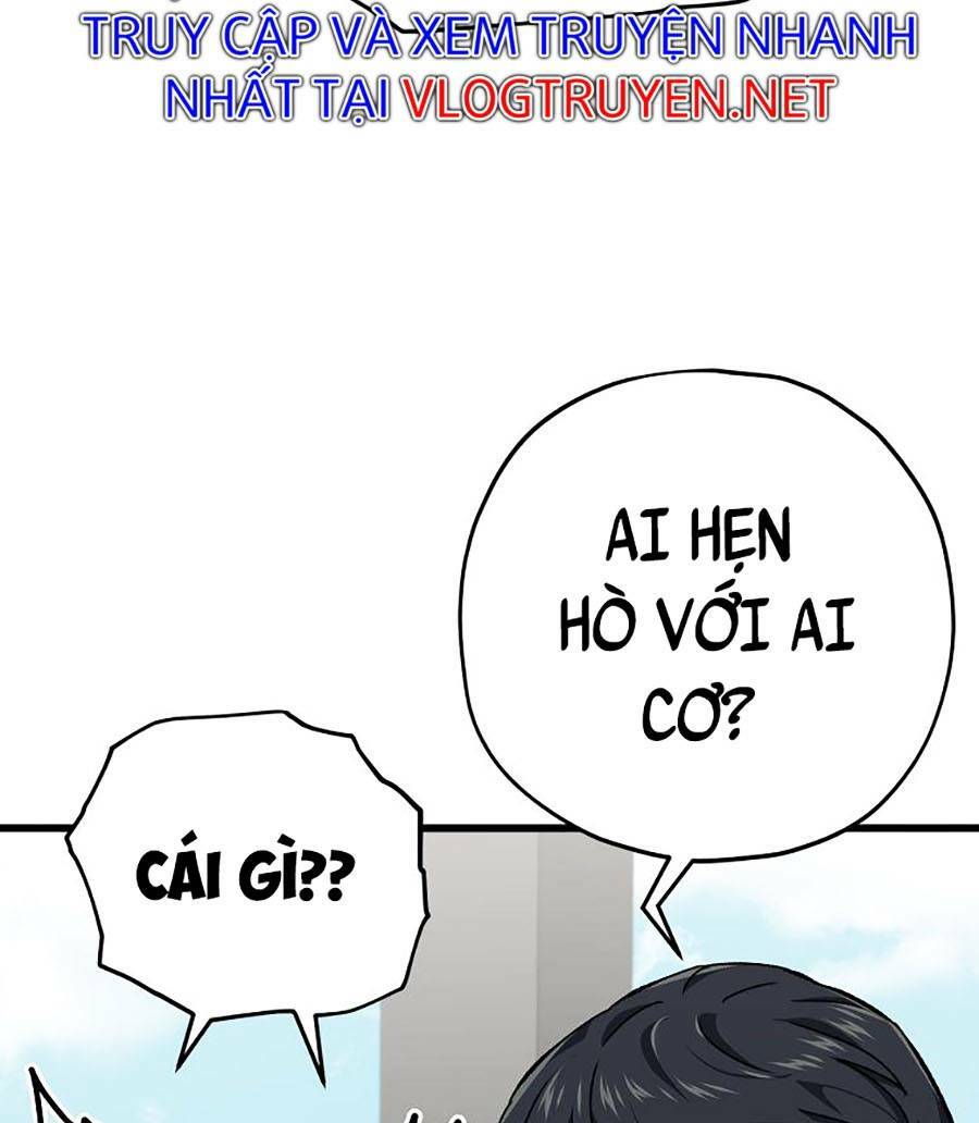 Bố Tôi Quá Mạnh - Chapter 79 - Page 6