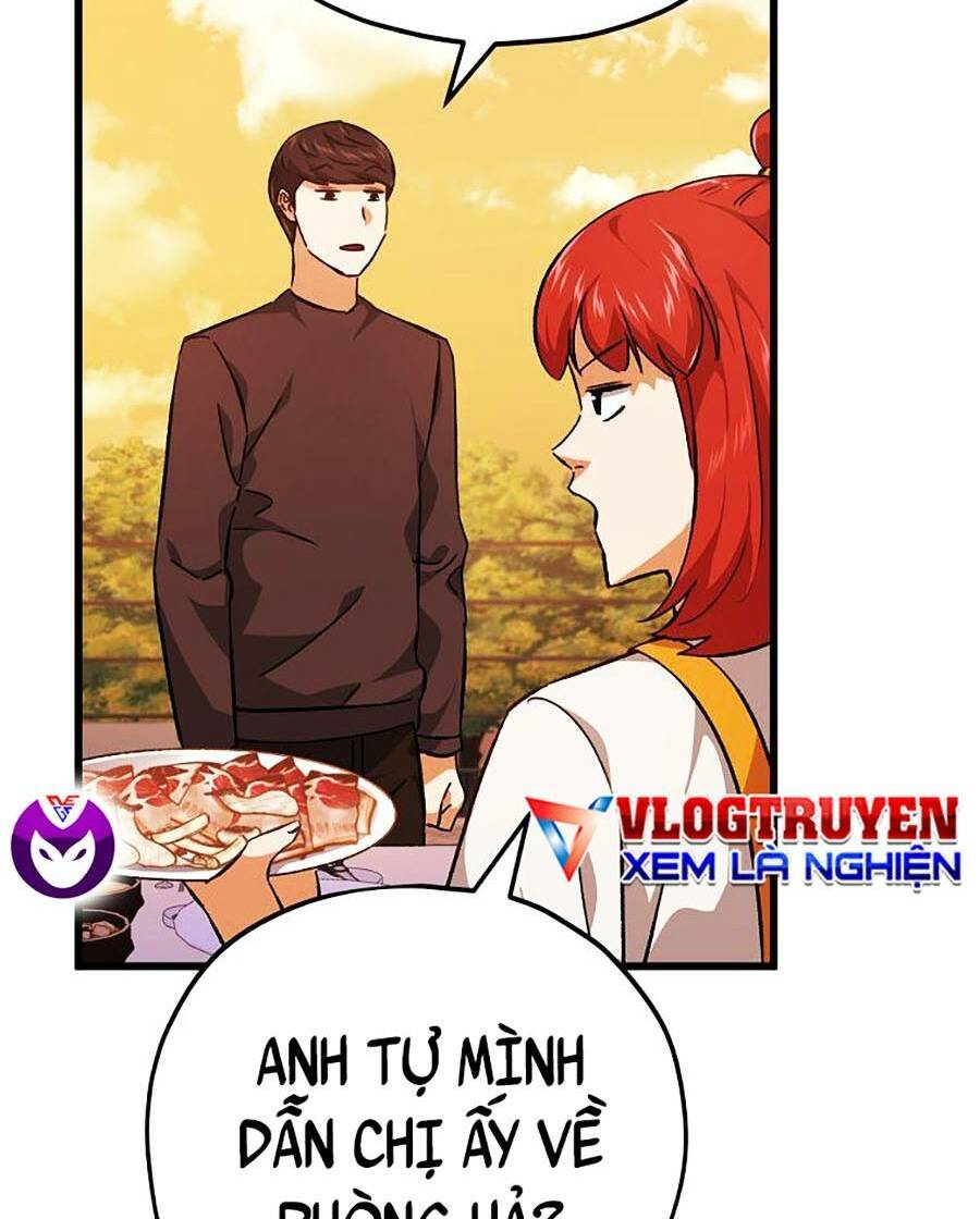 Bố Tôi Quá Mạnh - Chapter 79 - Page 70