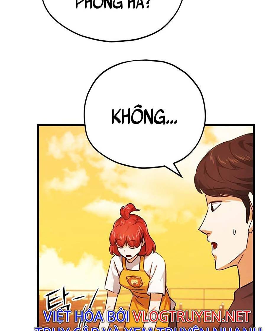 Bố Tôi Quá Mạnh - Chapter 79 - Page 71