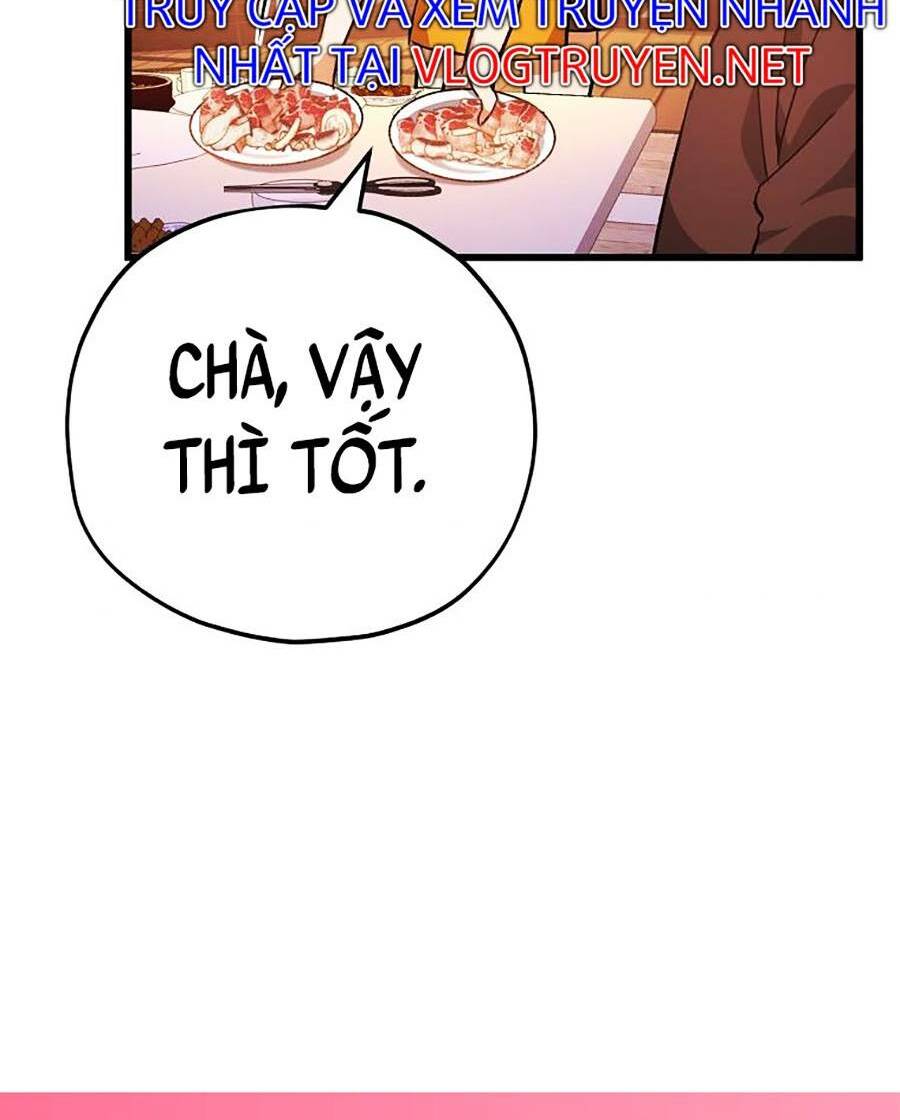 Bố Tôi Quá Mạnh - Chapter 79 - Page 72