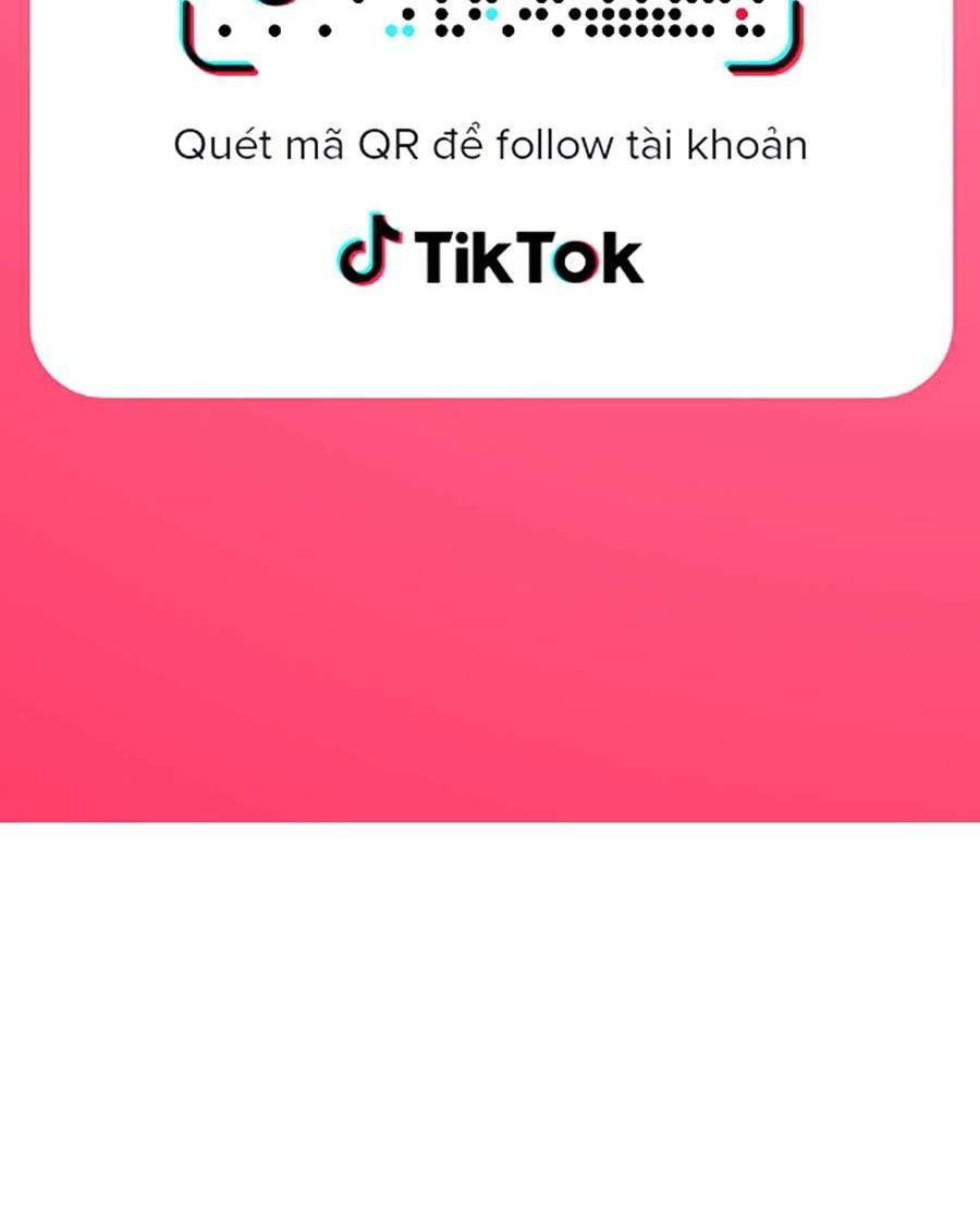 Bố Tôi Quá Mạnh - Chapter 79 - Page 74