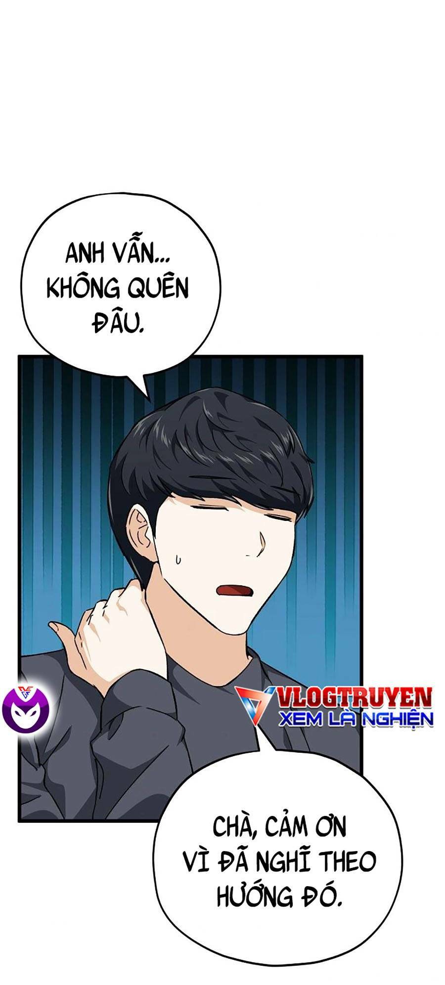 Bố Tôi Quá Mạnh - Chapter 79 - Page 75