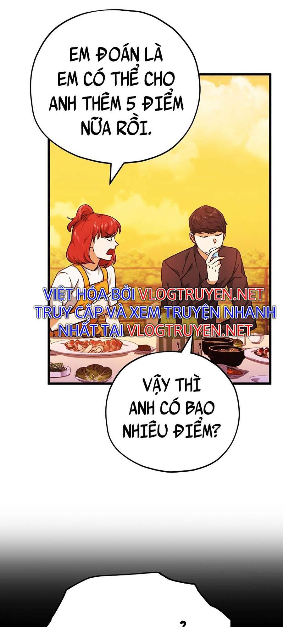 Bố Tôi Quá Mạnh - Chapter 79 - Page 76