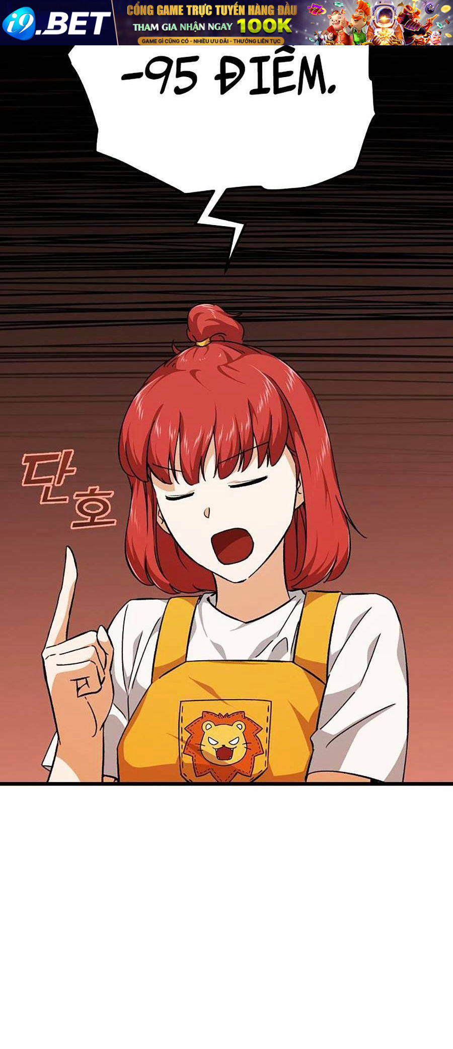 Bố Tôi Quá Mạnh - Chapter 79 - Page 77