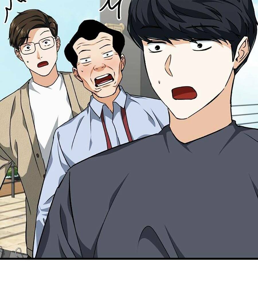 Bố Tôi Quá Mạnh - Chapter 79 - Page 7