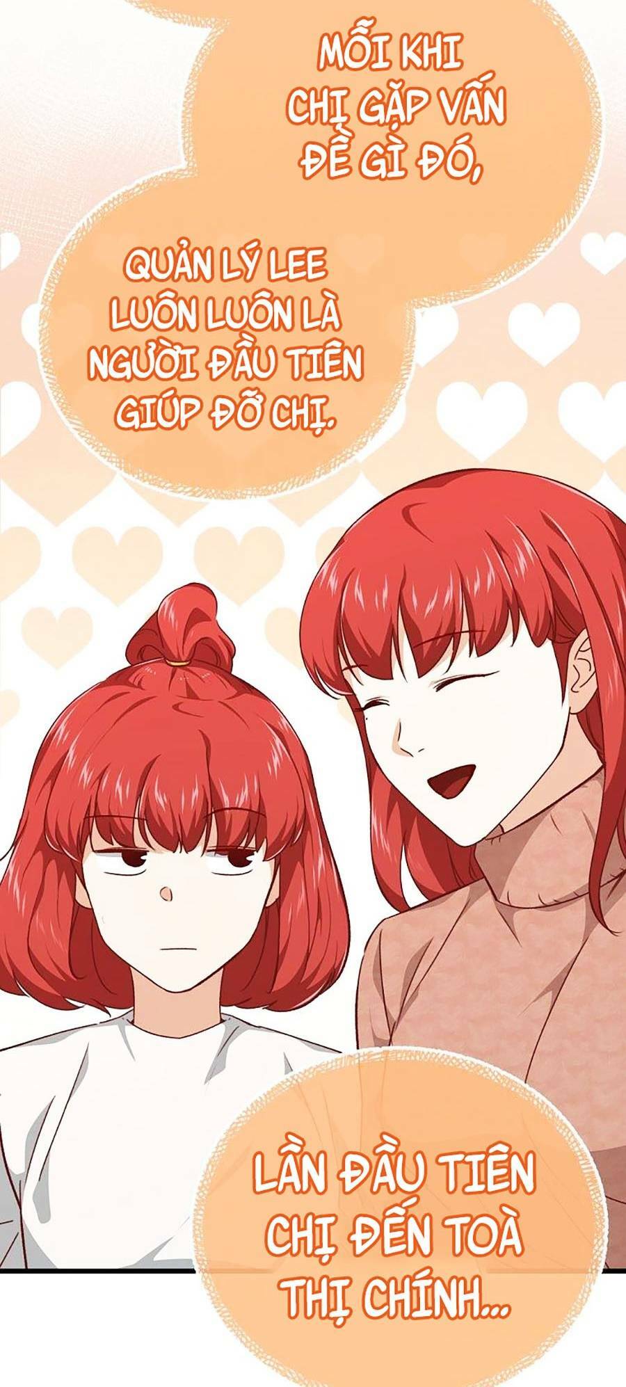 Bố Tôi Quá Mạnh - Chapter 79 - Page 88