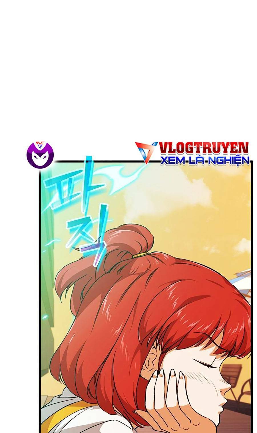 Bố Tôi Quá Mạnh - Chapter 79 - Page 90