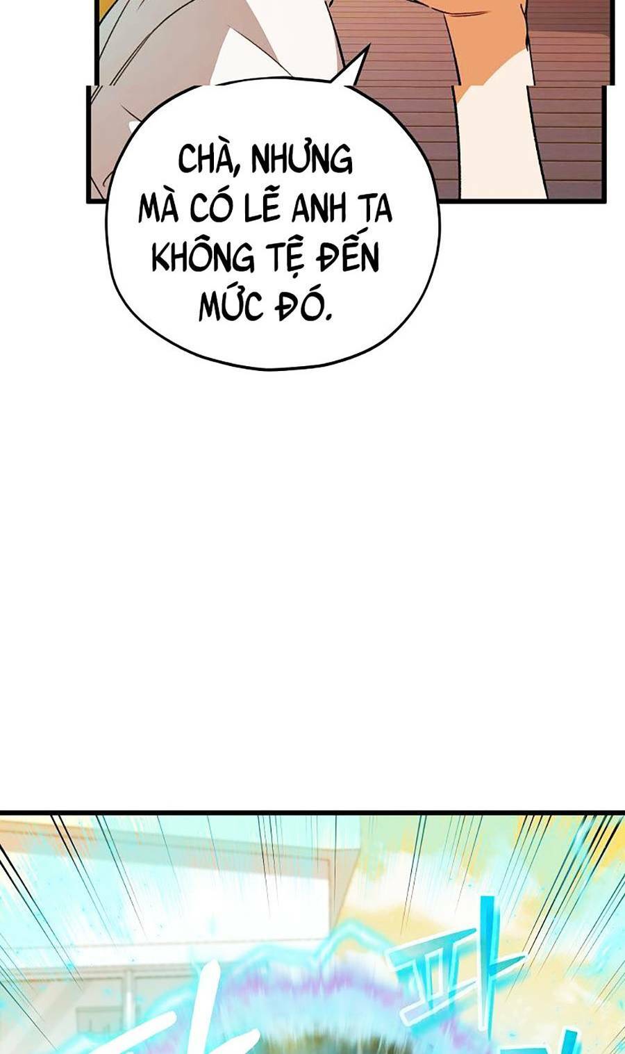 Bố Tôi Quá Mạnh - Chapter 79 - Page 91