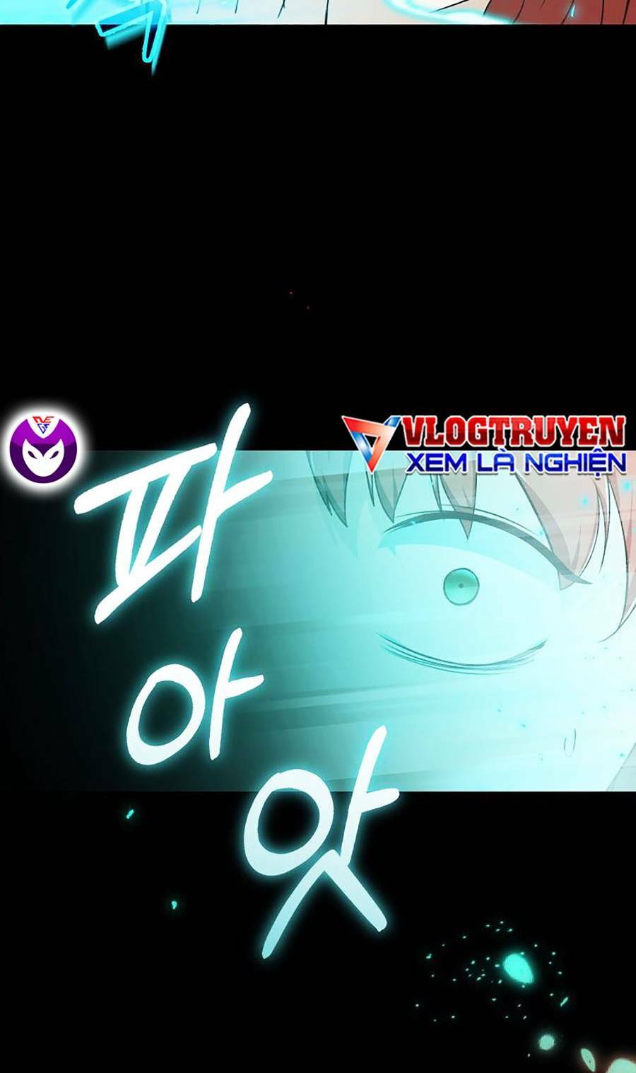 Bố Tôi Quá Mạnh - Chapter 79 - Page 94