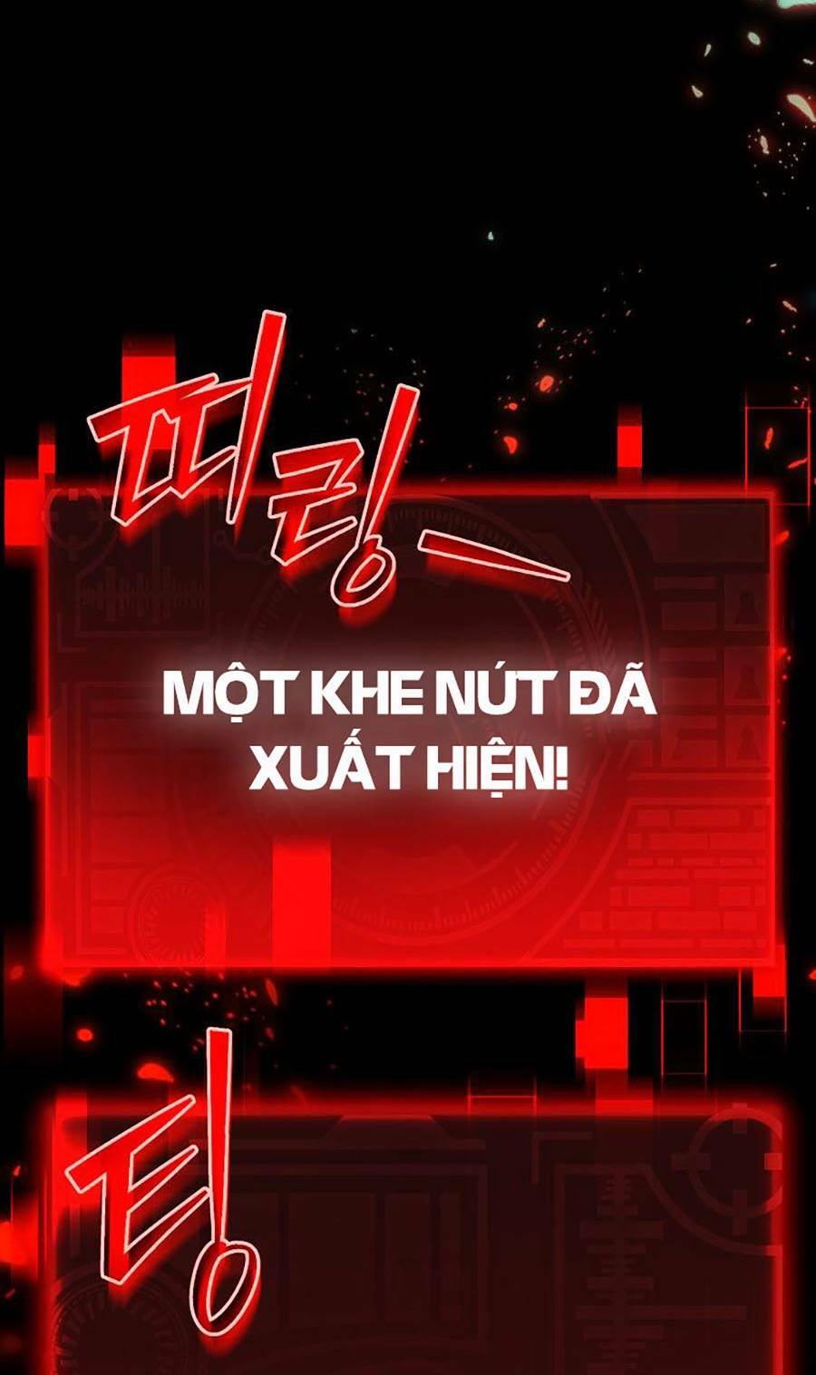 Bố Tôi Quá Mạnh - Chapter 79 - Page 95