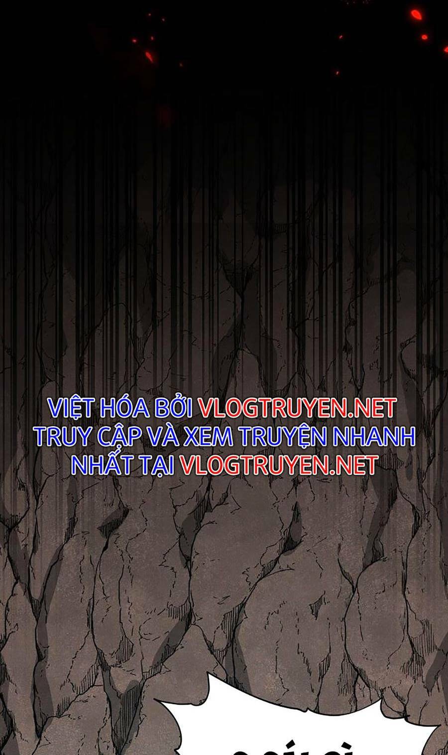 Bố Tôi Quá Mạnh - Chapter 79 - Page 97