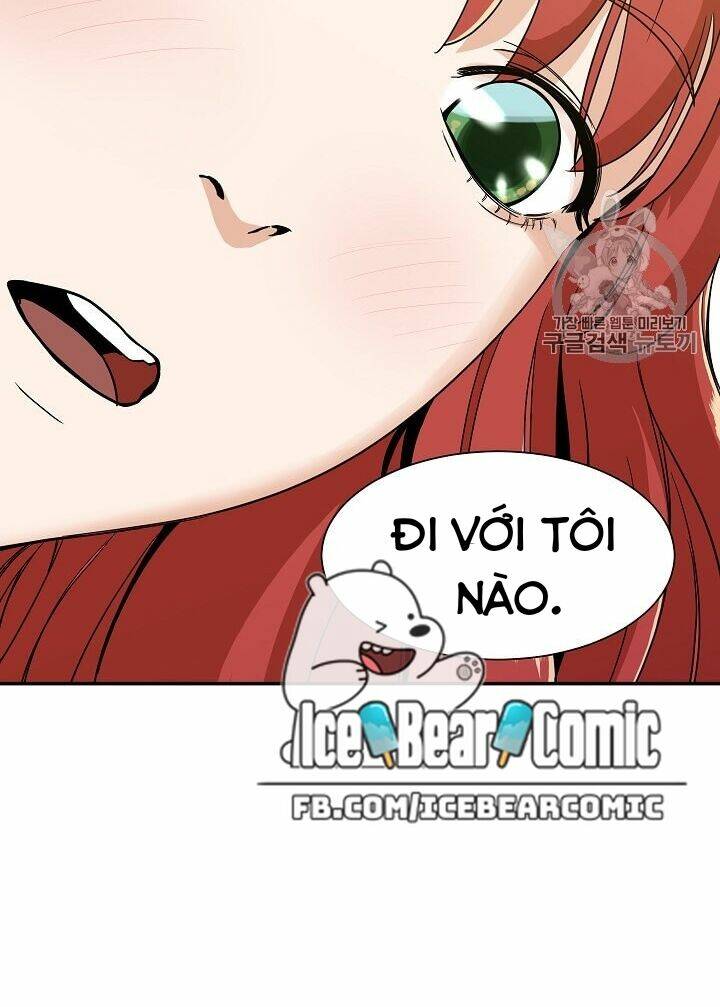 Bố Tôi Quá Mạnh - Chapter 8 - Page 43