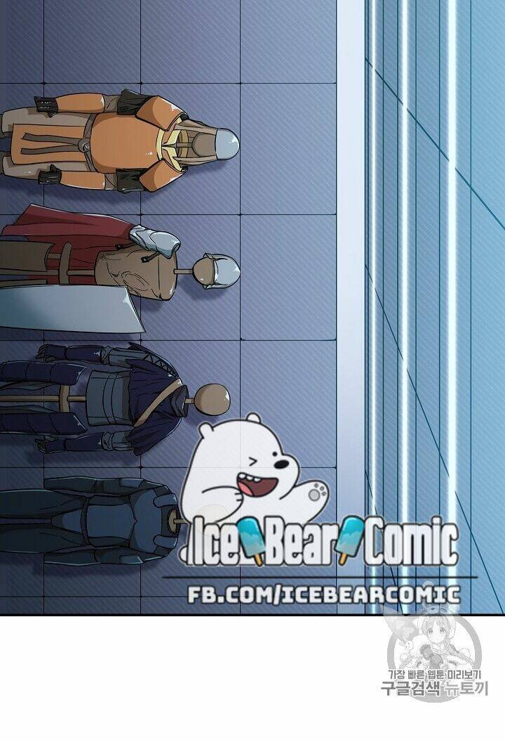 Bố Tôi Quá Mạnh - Chapter 8 - Page 46