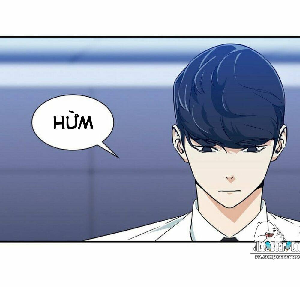 Bố Tôi Quá Mạnh - Chapter 8 - Page 56