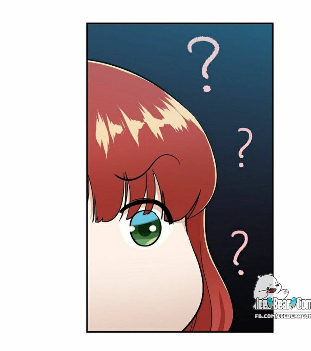 Bố Tôi Quá Mạnh - Chapter 8 - Page 5