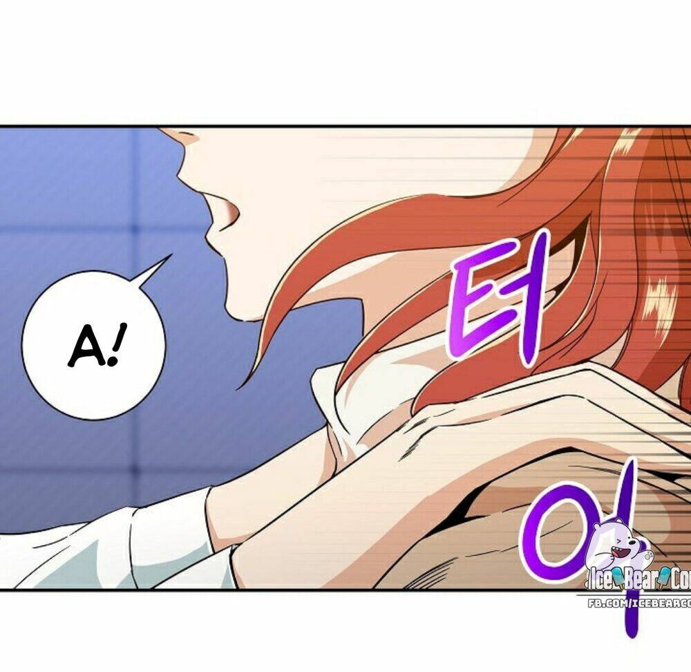 Bố Tôi Quá Mạnh - Chapter 8 - Page 66