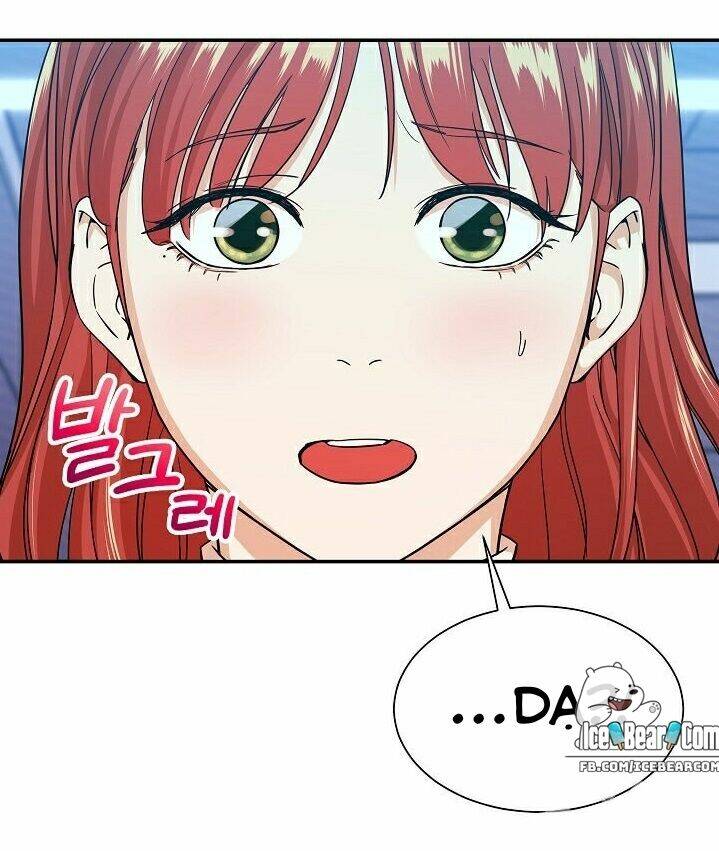 Bố Tôi Quá Mạnh - Chapter 8 - Page 68