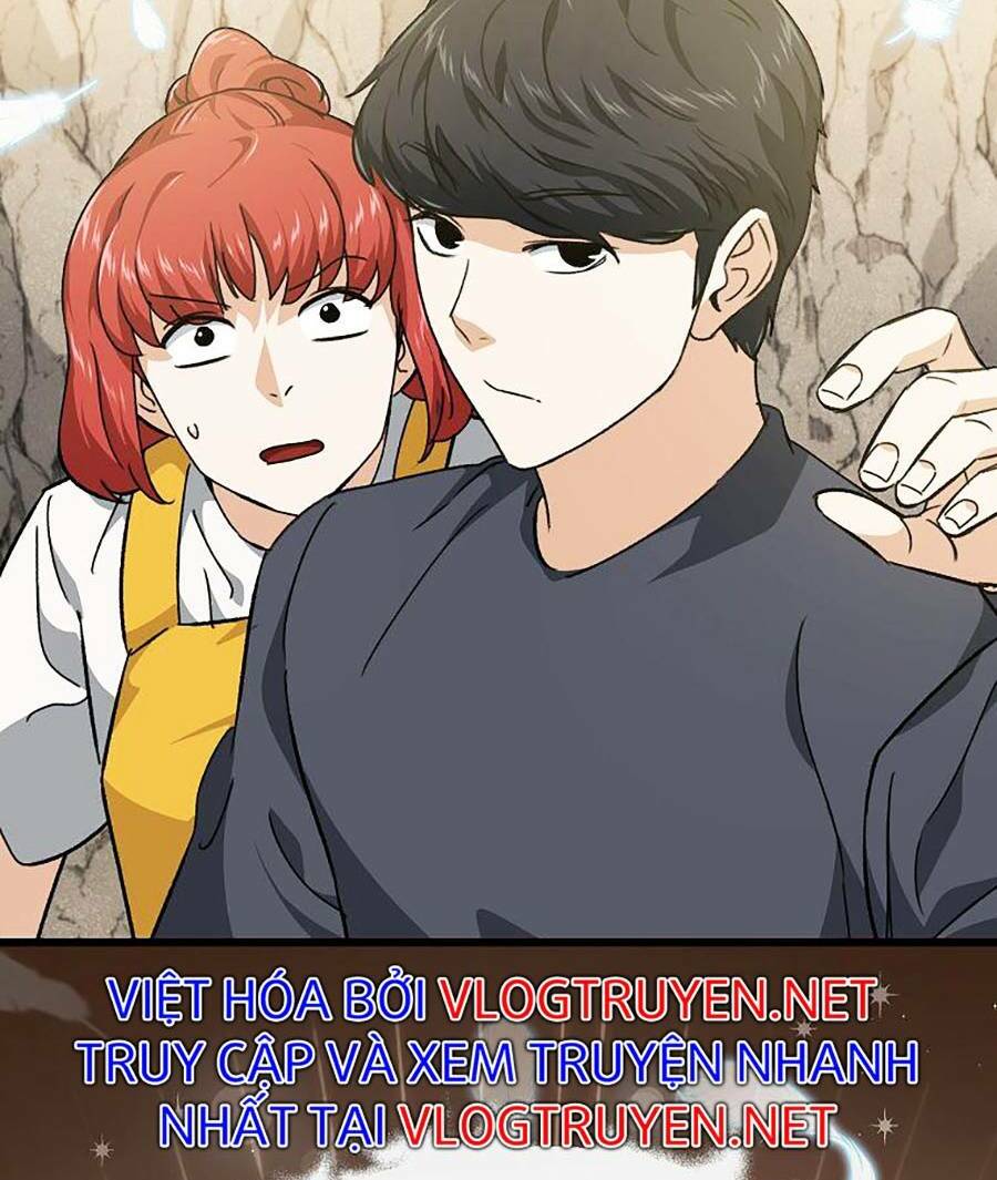 Bố Tôi Quá Mạnh - Chapter 80 - Page 99