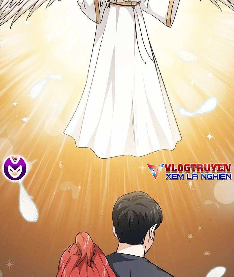 Bố Tôi Quá Mạnh - Chapter 80 - Page 101