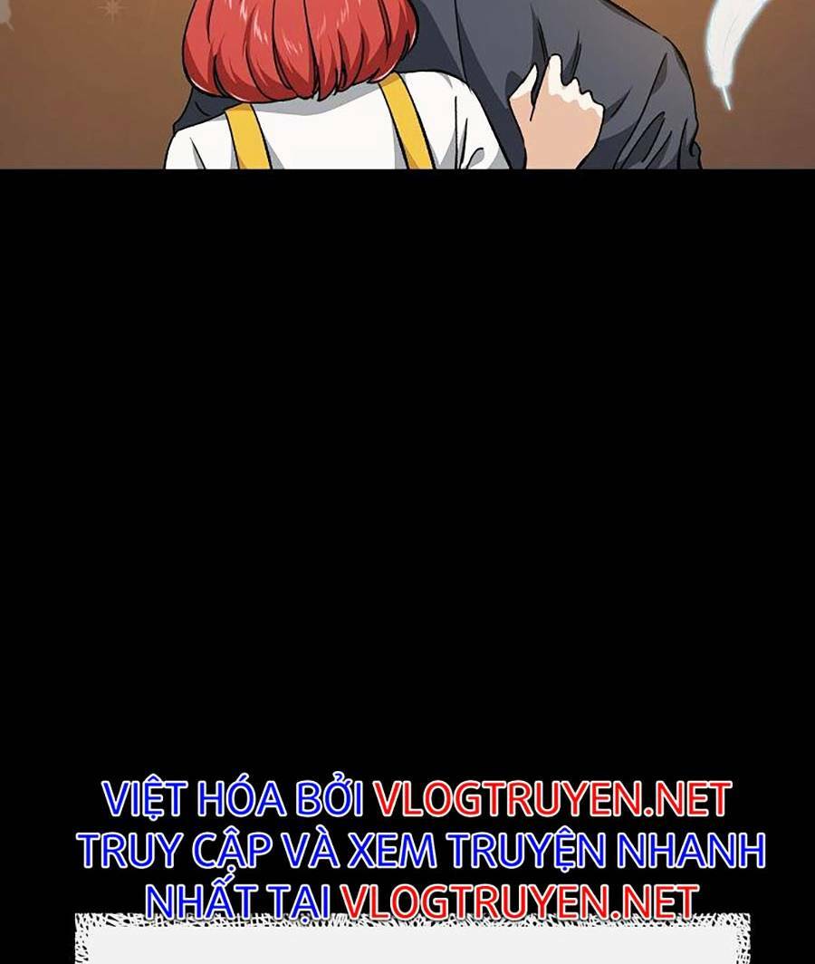 Bố Tôi Quá Mạnh - Chapter 80 - Page 102