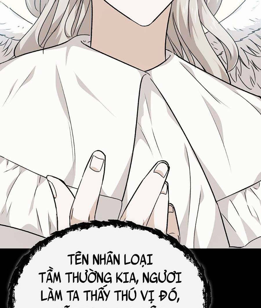 Bố Tôi Quá Mạnh - Chapter 80 - Page 104