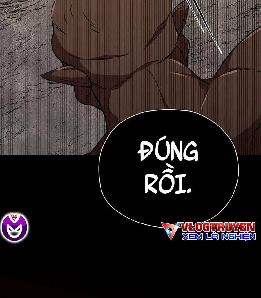 Bố Tôi Quá Mạnh - Chapter 80 - Page 10