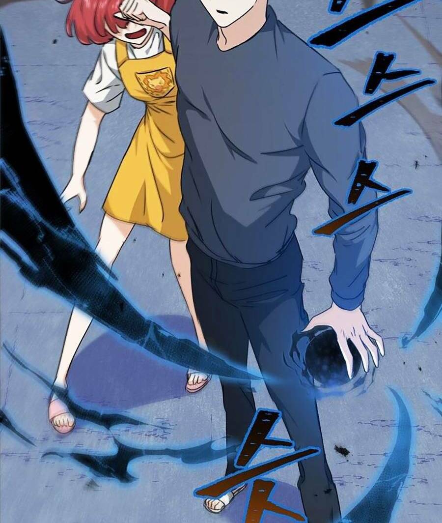 Bố Tôi Quá Mạnh - Chapter 80 - Page 109