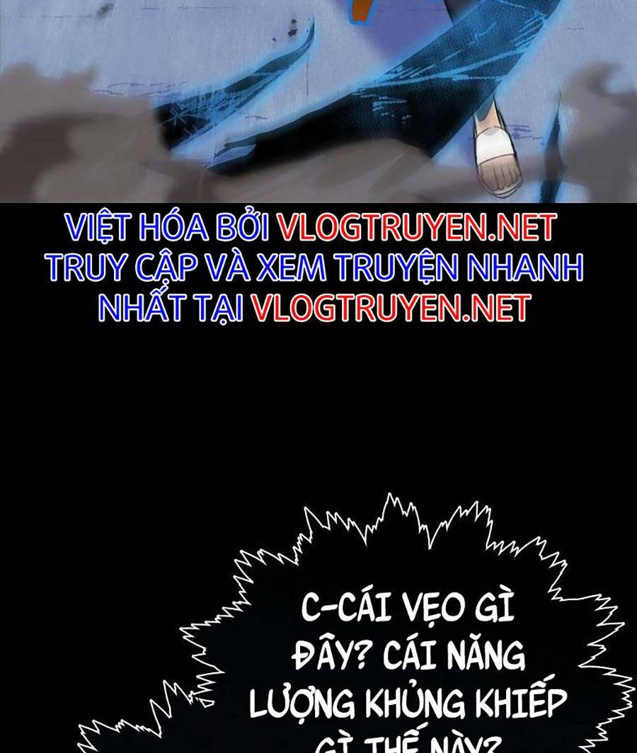 Bố Tôi Quá Mạnh - Chapter 80 - Page 110