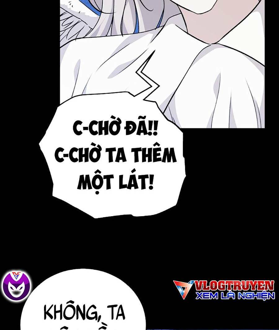 Bố Tôi Quá Mạnh - Chapter 80 - Page 112