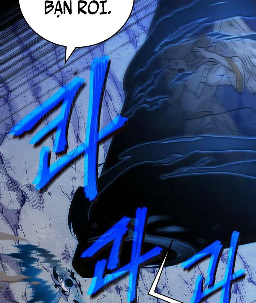 Bố Tôi Quá Mạnh - Chapter 80 - Page 113