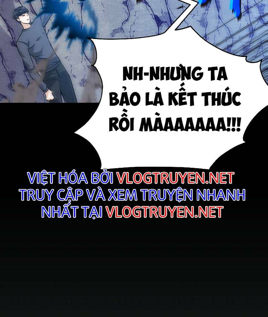 Bố Tôi Quá Mạnh - Chapter 80 - Page 114