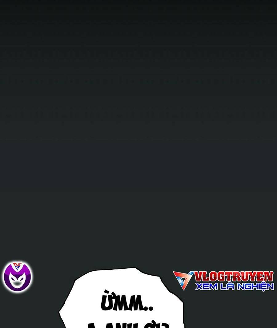 Bố Tôi Quá Mạnh - Chapter 80 - Page 115
