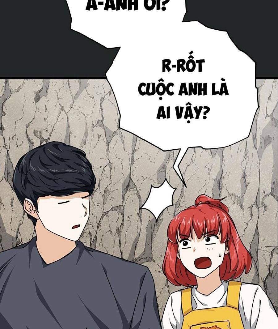 Bố Tôi Quá Mạnh - Chapter 80 - Page 116