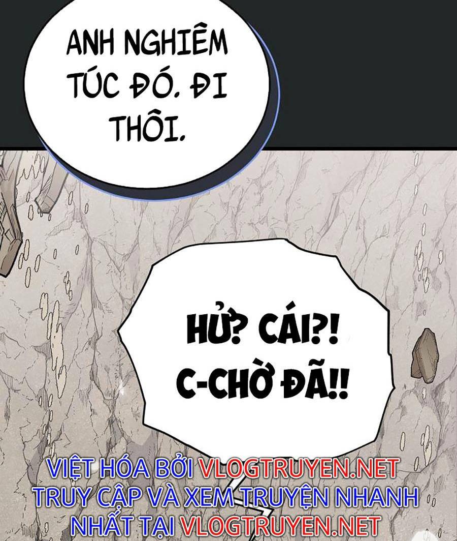 Bố Tôi Quá Mạnh - Chapter 80 - Page 118
