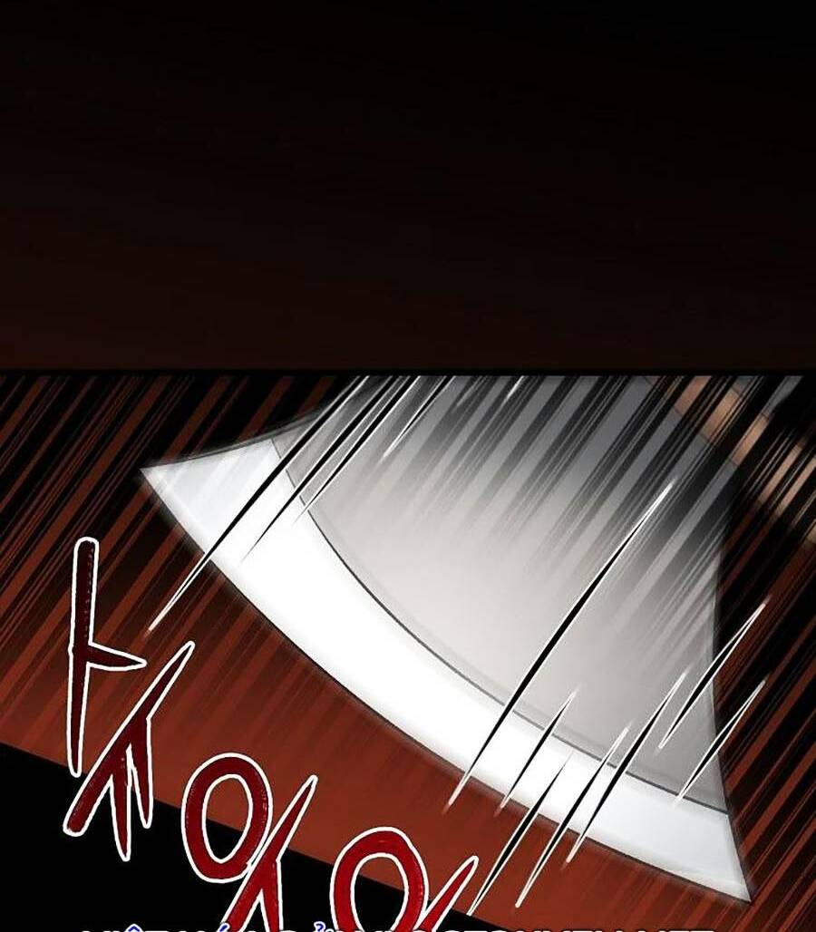 Bố Tôi Quá Mạnh - Chapter 80 - Page 11