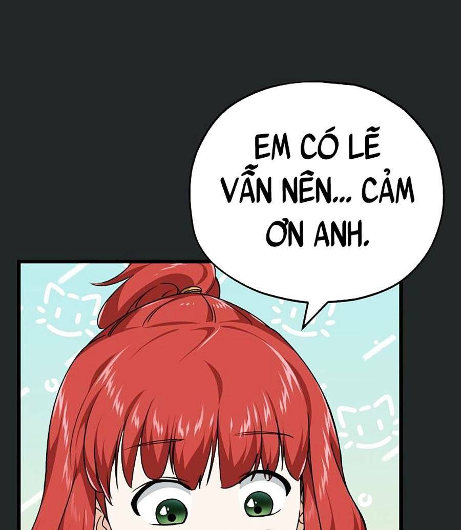 Bố Tôi Quá Mạnh - Chapter 80 - Page 120