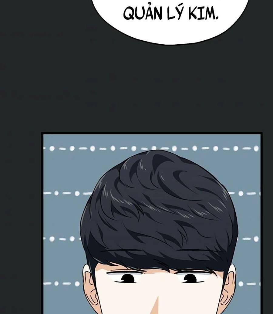 Bố Tôi Quá Mạnh - Chapter 80 - Page 122