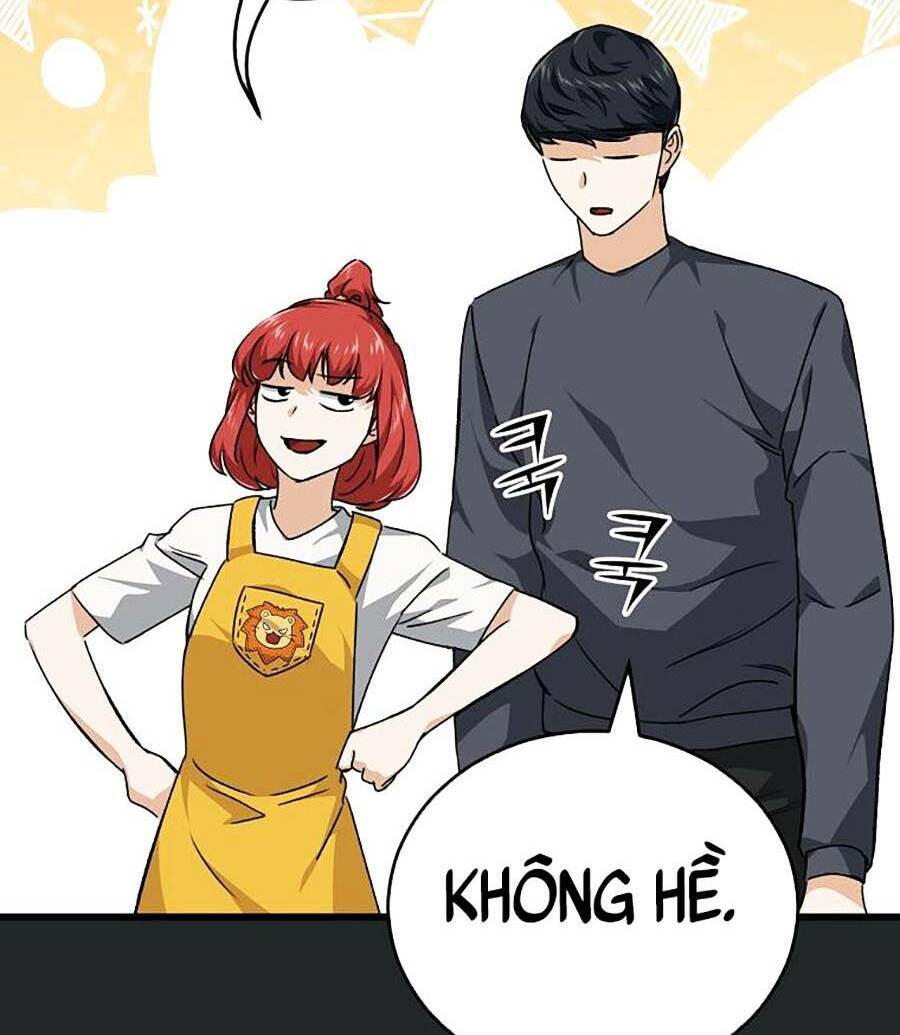 Bố Tôi Quá Mạnh - Chapter 80 - Page 125