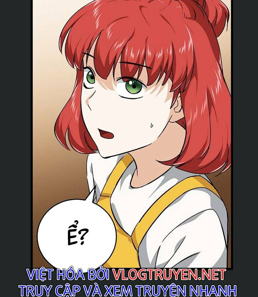 Bố Tôi Quá Mạnh - Chapter 80 - Page 127