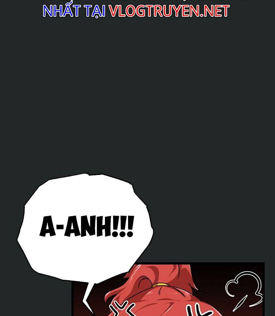 Bố Tôi Quá Mạnh - Chapter 80 - Page 128