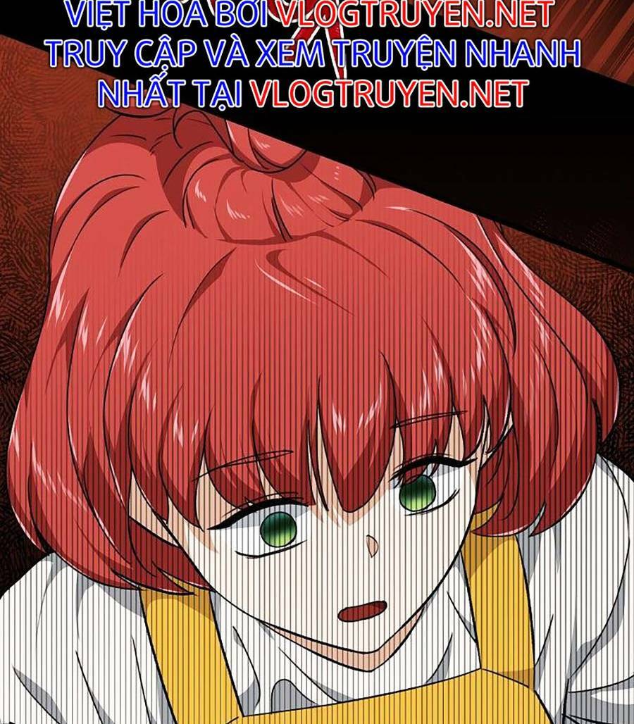 Bố Tôi Quá Mạnh - Chapter 80 - Page 12