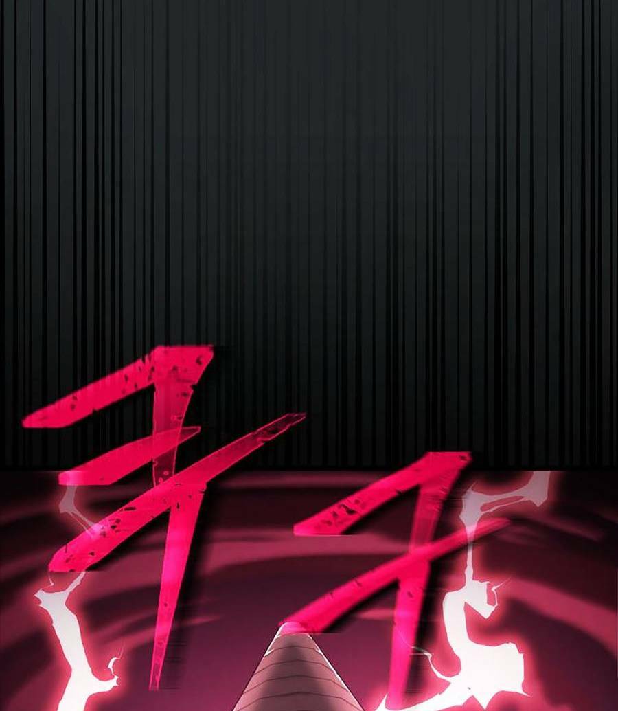 Bố Tôi Quá Mạnh - Chapter 80 - Page 132