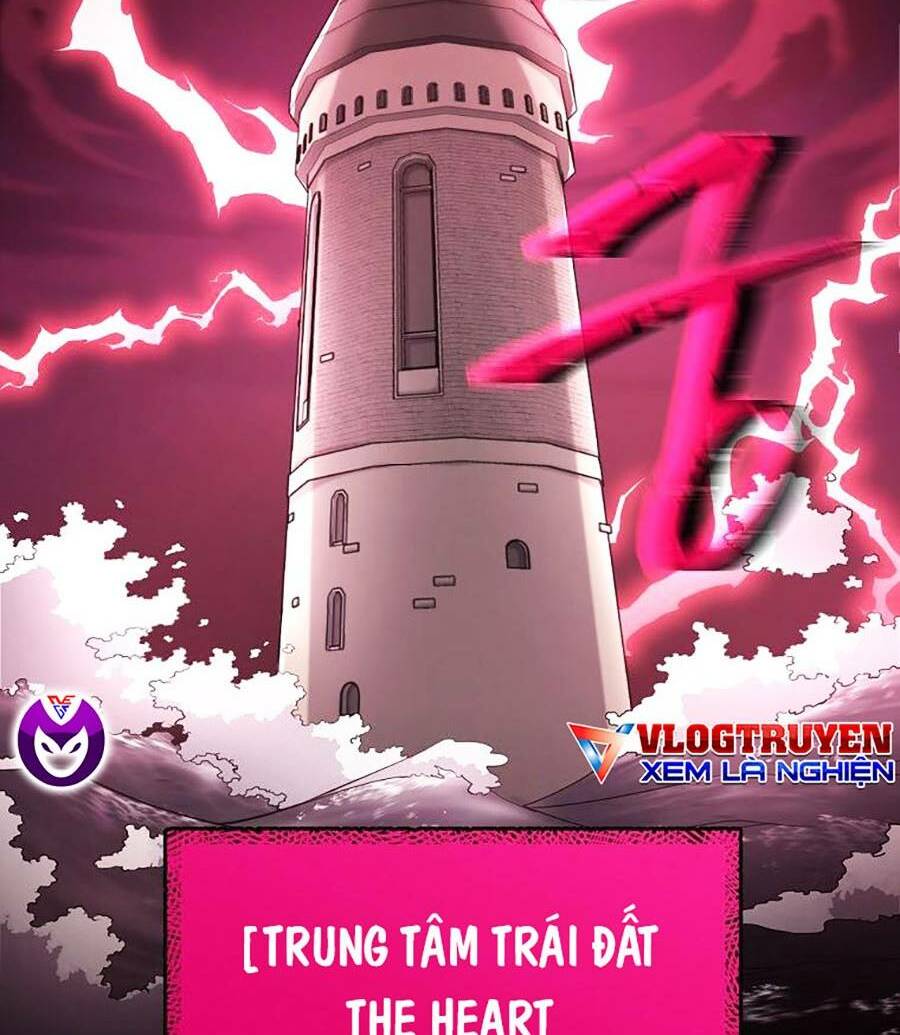 Bố Tôi Quá Mạnh - Chapter 80 - Page 133