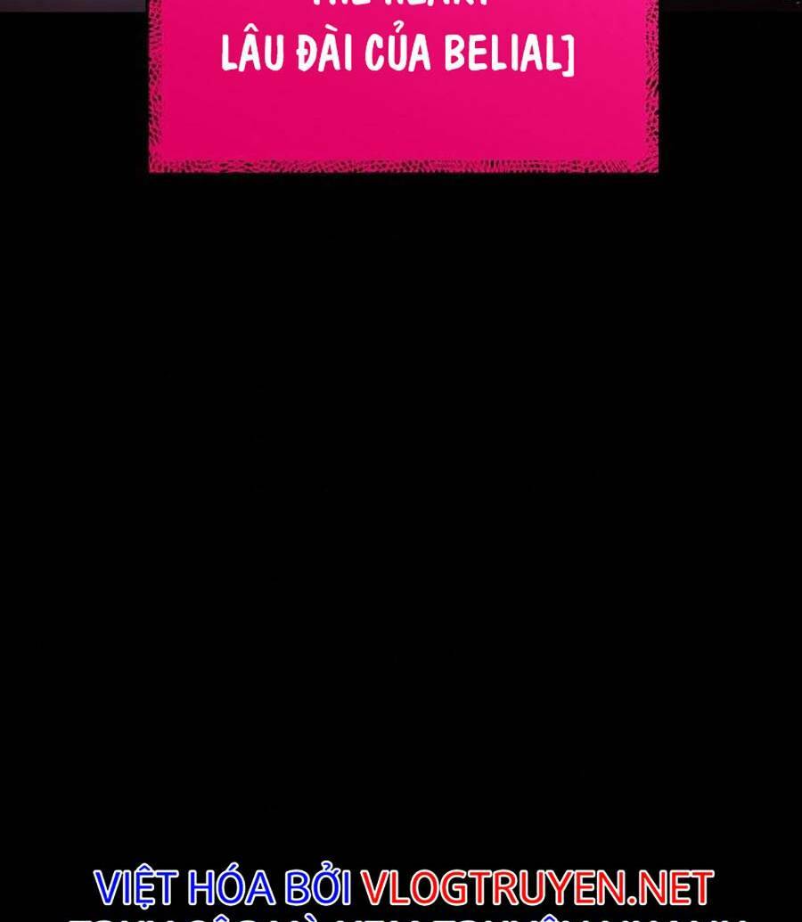 Bố Tôi Quá Mạnh - Chapter 80 - Page 134